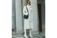 BVLGARI 宝格丽 2021“沙漠绿潮牌资讯洲”主题包袋系列 即将登陆开售(BVLGARI 宝格丽 2021“沙漠绿洲”主题包袋系列亮相) BVLGARI 宝格丽 2021“沙漠绿潮牌资讯洲”主题包袋系列 即将登陆开售(BVLGARI 宝格丽 2021“沙漠绿洲”主题包袋系列亮相)