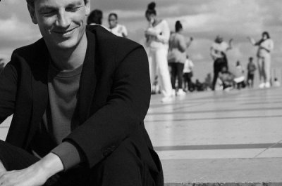 Massimo Dutti 2021 早潮牌资讯秋男装系列抢先预览（Massimo Dutti 2021 早秋男装系列抢先预览）