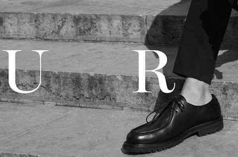 Massimo Dutti 2021 早潮牌资讯秋男装系列抢先预览（Massimo Dutti 2021 早秋男装系列抢先预览）
