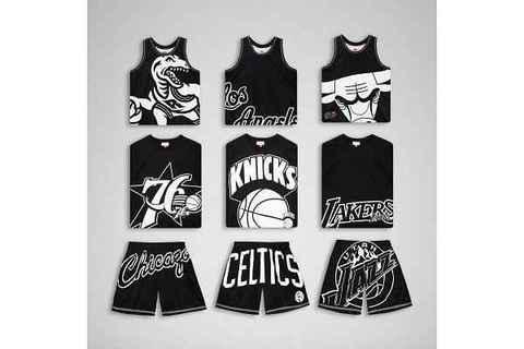 Mitchell & Ness 全新 NBA“Big Face 3.0”系列.jpg