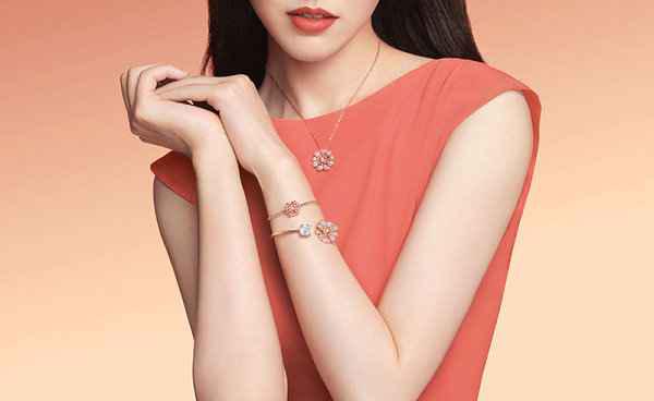 有需要的朋友们可至实体店铺潮牌品牌或官方网店入手~ Swarovski 线上折扣/新品 （Swarovski 施华洛世奇 2021 七夕限定系列来袭）