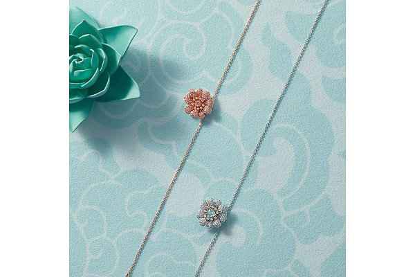 有需要的朋友们可至实体店铺潮牌品牌或官方网店入手~ Swarovski 线上折扣/新品 （Swarovski 施华洛世奇 2021 七夕限定系列来袭）