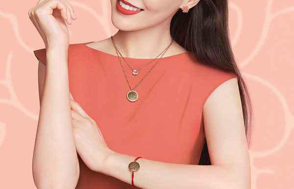 有需要的朋友们可至实体店铺潮牌品牌或官方网店入手~ Swarovski 线上折扣/新品 （Swarovski 施华洛世奇 2021 七夕限定系列来袭）