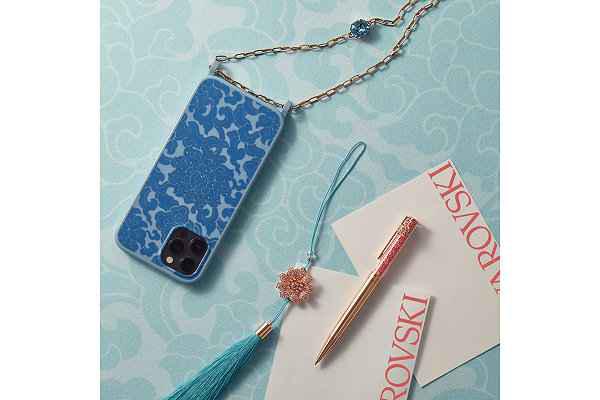 有需要的朋友们可至实体店铺潮牌品牌或官方网店入手~ Swarovski 线上折扣/新品 （Swarovski 施华洛世奇 2021 七夕限定系列来袭）