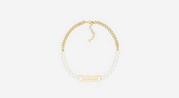  Dior 迪奥 2021 秋冬配饰潮牌商城系列 目前已有部分单品上架（Dior 迪奥 2021 秋冬配饰系列公布，童话故事灵感）