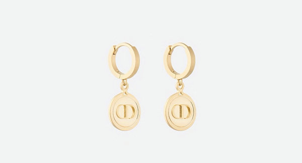  Dior 迪奥 2021 秋冬配饰潮牌商城系列 目前已有部分单品上架（Dior 迪奥 2021 秋冬配饰系列公布，童话故事灵感）