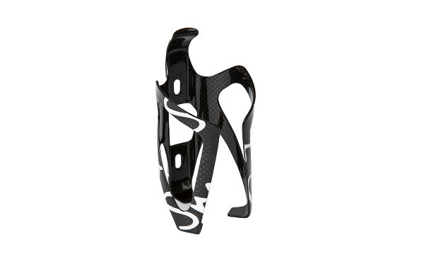 而 Cinelli 更是潮牌王者中的王者（Paul Smith x Cinelli 全新联名胶囊系列公布）