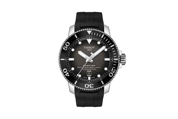 TISSOT 天梭全新 Seastar 2000 专业潜水腕表-4.jpg