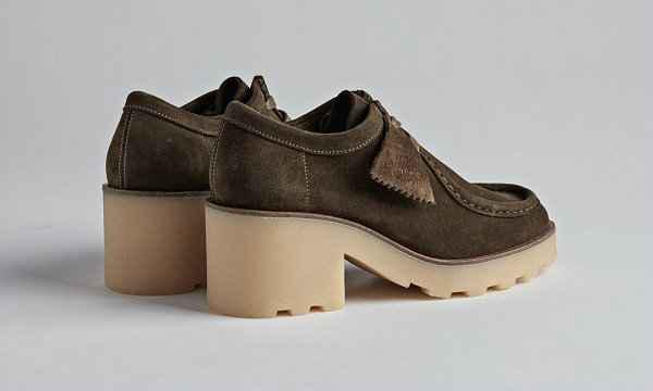 其乐全新“Wallabee Block”鞋款-1.jpg