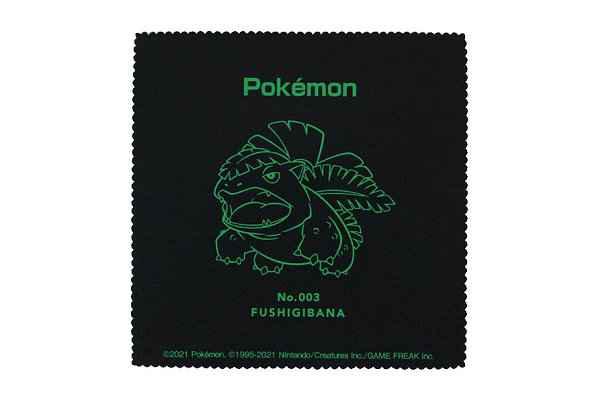 而能够代表 Pokémon 的关都地区御三chaopai.com潮牌汇家妙蛙种子、Charmander、杰尼龟则分别点缀其中（Seiko x 精灵宝可梦全新联名腕表系列即将上市）