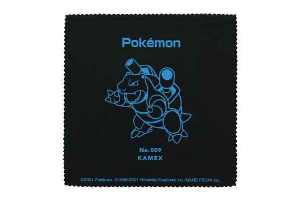 而能够代表 Pokémon 的关都地区御三chaopai.com潮牌汇家妙蛙种子、Charmander、杰尼龟则分别点缀其中（Seiko x 精灵宝可梦全新联名腕表系列即将上市）