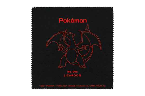 而能够代表 Pokémon 的关都地区御三chaopai.com潮牌汇家妙蛙种子、Charmander、杰尼龟则分别点缀其中（Seiko x 精灵宝可梦全新联名腕表系列即将上市）