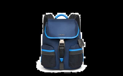 TUMI 途明 2021 秋季新品包潮牌袋系列上市，感受极地生机（TUMI 途明 2021 秋季新品包袋系列上市，感受极地生机）