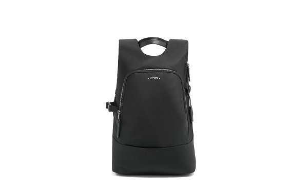 TUMI 途明 2021 秋季新品包潮牌袋系列上市，感受极地生机（TUMI 途明 2021 秋季新品包袋系列上市，感受极地生机）