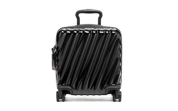 TUMI 途明 2021 秋季新品包潮牌袋系列上市，感受极地生机（TUMI 途明 2021 秋季新品包袋系列上市，感受极地生机）
