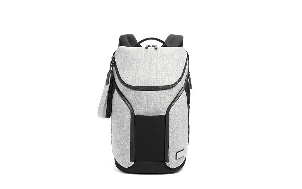 TUMI 途明 2021 秋季新品包潮牌袋系列上市，感受极地生机（TUMI 途明 2021 秋季新品包袋系列上市，感受极地生机）