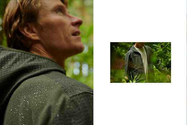  Lululemon 露露乐檬 x Mark 潮牌商城Healey 全新联名系列 现已全面上市（Lululemon 露露乐檬 x Mark Healey 全新联名系列发布）