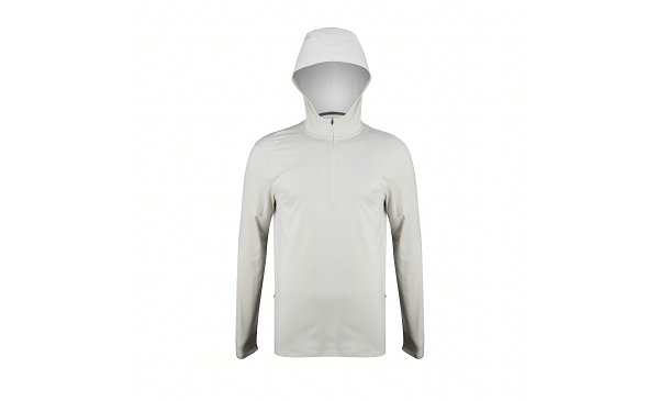  Lululemon 露露乐檬 x Mark 潮牌商城Healey 全新联名系列 现已全面上市（Lululemon 露露乐檬 x Mark Healey 全新联名系列发布）