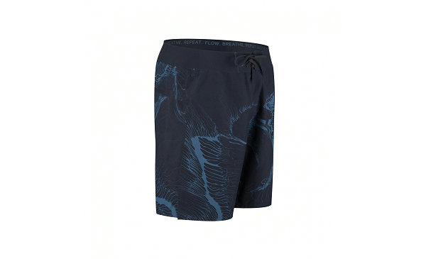  Lululemon 露露乐檬 x Mark 潮牌商城Healey 全新联名系列 现已全面上市（Lululemon 露露乐檬 x Mark Healey 全新联名系列发布）