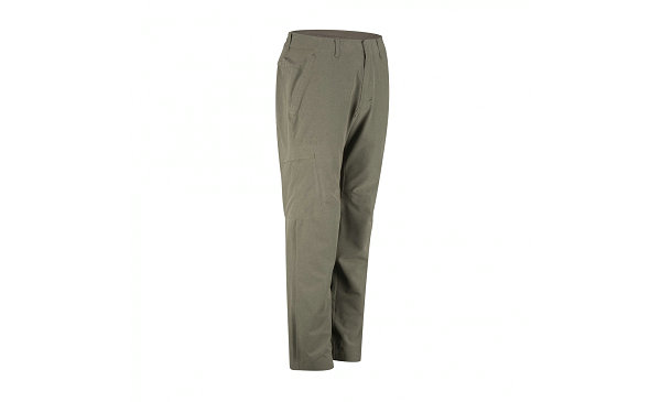  Lululemon 露露乐檬 x Mark 潮牌商城Healey 全新联名系列 现已全面上市（Lululemon 露露乐檬 x Mark Healey 全新联名系列发布）