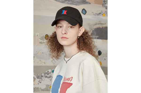 ADER Error 一如既潮牌资讯往的疯狂输出（看步 x ADER Error 全新联名系列今日上架，细节突破）