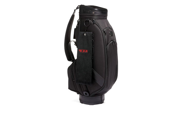 近期美国知名生活方式品牌chaopai.com潮牌汇店 TUMI 途明发布了一组全新限定包袋新作（TUMI 途明全新“Alpha Bravo / Alpha 3”包袋系列上市）