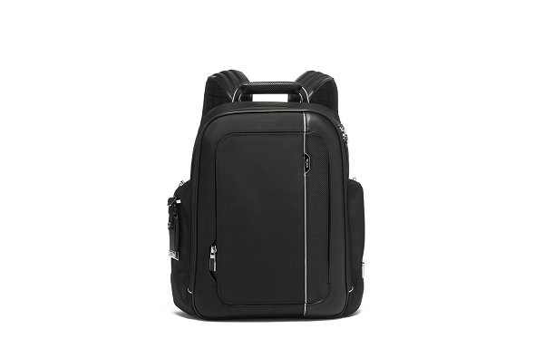 近期美国知名生活方式品牌chaopai.com潮牌汇店 TUMI 途明发布了一组全新限定包袋新作（TUMI 途明全新“Alpha Bravo / Alpha 3”包袋系列上市）