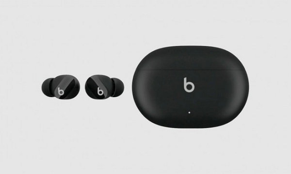 Beats Studio Buds 无线耳机.jpg