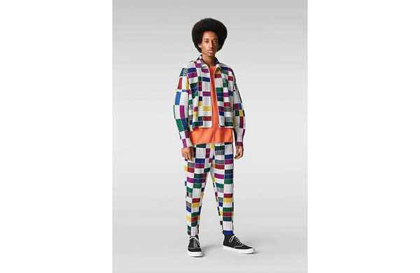 ISSEY MIYAKE 三宅一生全新 House 印染系列-1.jpg