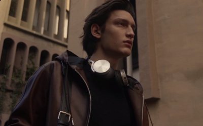  BO （铂傲）是潮牌资讯 Beoplay 的简称（BO x Berluti 伯尔鲁帝全新联名系列即将登场）