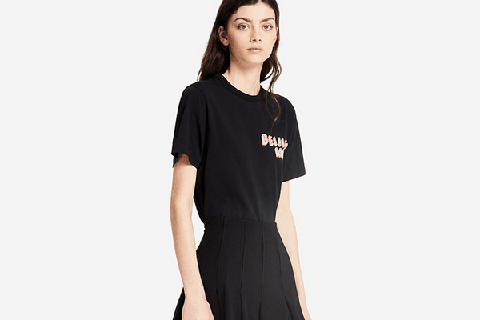 Maison Kitsune x Ben Klevay 全新城市联名系列1.png