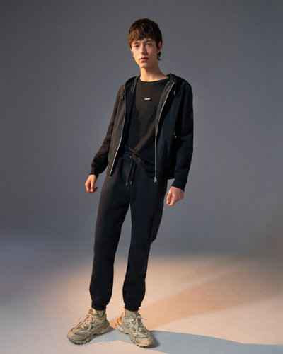  MACKAGE 2021 全新春夏系列潮牌 已经可由品牌线上渠道购得（MACKAGE 2021 全新春夏系列上架，来一场跨时空旅行）