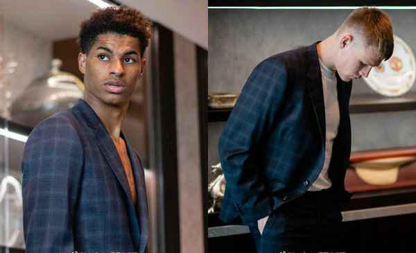 曼联 x Paul Smith 全新联名定制西服.jpg