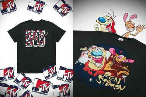 时尚品牌 Tommy Hilfiger 旗下支线 chaopai.com潮牌汇店Tommy Jeans 带来了全新 2021 春季超时空胶囊系列（TOMMY JEANS 2021 春季超时空胶囊系列登陆）