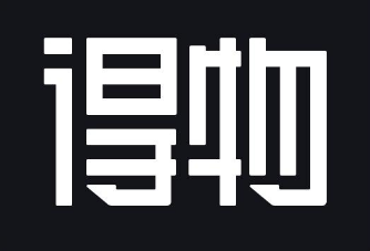 再者可能是因潮牌品牌为网速问题（得物佳物分期怎么开通 得物佳物分期审核需要多久）