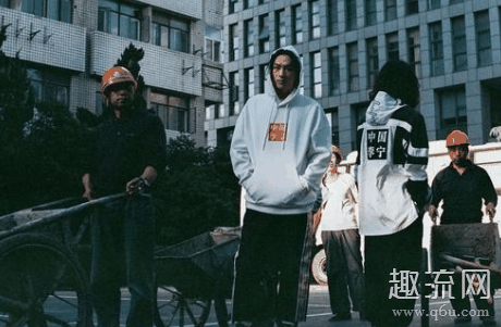 李宁为什么那么贵 李宁在哪里买最便宜