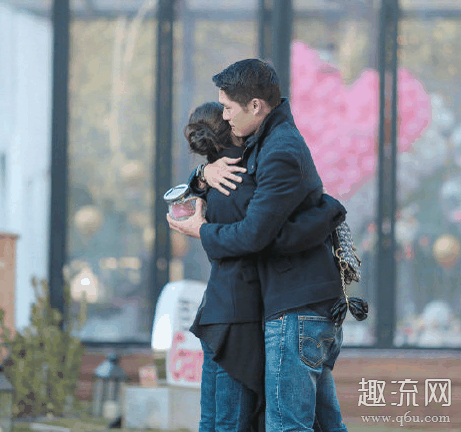 吴永恩真实身份是什么 王子文吴永恩在一起了