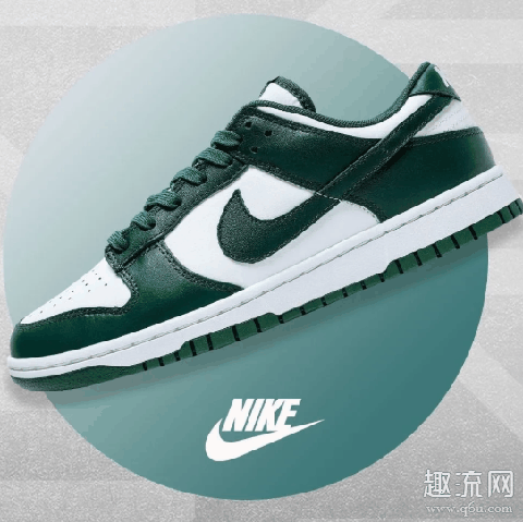 SNKRS什么时候更新鞋 snkrs什么时候恢复