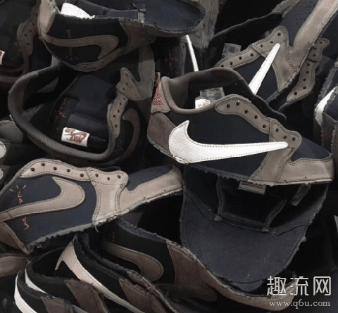 卖假鞋的微商犯法吗 卖假鞋怎么处罚判几年