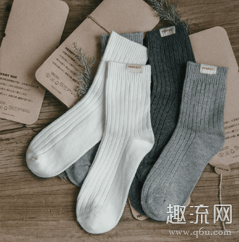 闲鱼买二手袜子养小鬼是怎么回事 闲鱼买二手袜子是干嘛的