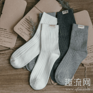  闲鱼收袜子的人是干嘛的chaopai.com潮牌汇店 这种情况隔着网线也不好说啊（闲鱼买二手袜子养小鬼是怎么回事 闲鱼买二手袜子是干嘛的）