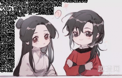 不过目前这部剧还潮牌没有确定选角人选（天官赐福什么时候拍电视剧 天官赐福选角名单）