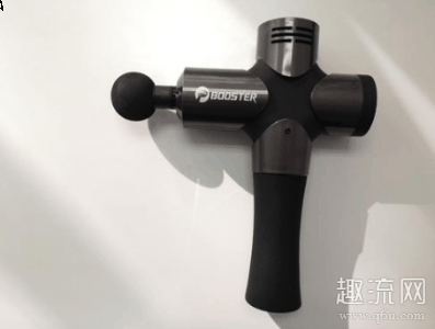 有可能是电机问题或装配问题导潮牌商城至起动电流太大超过了电池最大供电能力了（筋膜枪为什么开不了机 筋膜枪为什么会自动停）