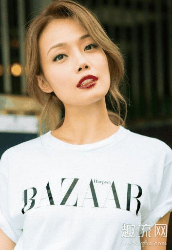 容祖儿为什么叫儿儿子 容祖儿为什么叫春卷