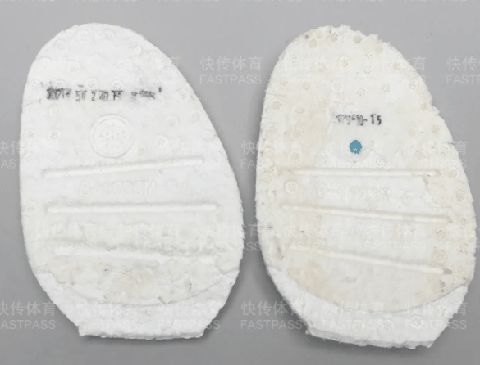 全城9v2和v1拆解对比测评 全城9v2和v1哪个配置好