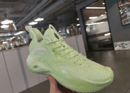 狂潮3Pro什么时候出 狂潮3和狂潮2哪个好 