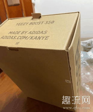 得物退货优惠券会退吗 得物退货后几天能收到钱