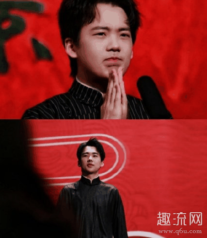 德云社封箱2021节目单及演出时间 德云社封箱什么意思