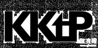 目前的话整个潮牌店铺都是空的（KKtP旗舰店怎么没了 KKtP是哪个国家的品牌）