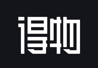 无法一次购潮牌商城买两件商品（得物为什么不能两件一起付款 得物怎么一起买两件）